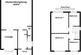 94 clifton crescent.jpeg