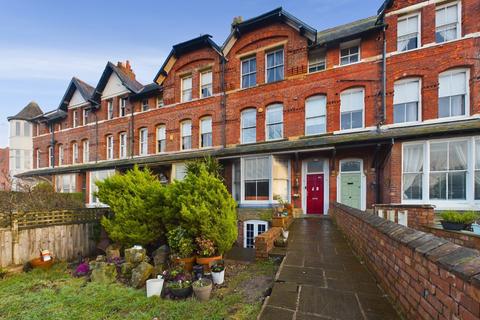 6 bedroom terraced house for sale, St. Annes Road East,  Lytham St. Annes, FY8