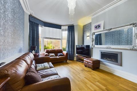 undefined, St. Annes Road East,  Lytham St. Annes, FY8