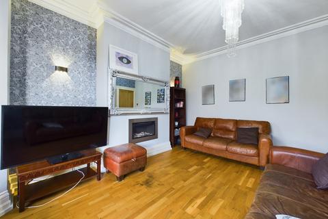 undefined, St. Annes Road East,  Lytham St. Annes, FY8