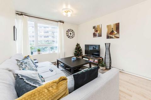 1 bedroom flat to rent, Oldridge Road, London SW12