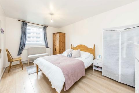 1 bedroom flat to rent, Oldridge Road, London SW12