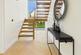 Additional image 8 of New Home Priced To Sell - Excellent Value!
