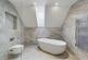 Additional image 11 of New Home Priced To Sell - Excellent Value!
