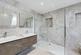 Additional image 12 of New Home Priced To Sell - Excellent Value!