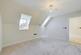 Additional image 13 of New Home Priced To Sell - Excellent Value!