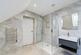 Additional image 14 of New Home Priced To Sell - Excellent Value!