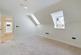 Additional image 15 of New Home Priced To Sell - Excellent Value!