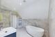 Additional image 16 of New Home Priced To Sell - Excellent Value!