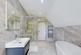 Additional image 17 of New Home Priced To Sell - Excellent Value!