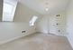 Additional image 18 of New Home Priced To Sell - Excellent Value!