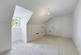 Additional image 19 of New Home Priced To Sell - Excellent Value!