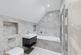 Additional image 20 of New Home Priced To Sell - Excellent Value!
