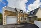 Additional image 24 of New Home Priced To Sell - Excellent Value!