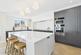 Additional image 7 of New Home Priced To Sell - Excellent Value!