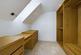 Additional image 10 of New Home Priced To Sell - Excellent Value!