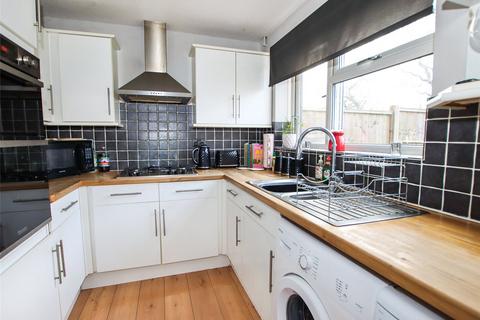 3 bedroom semi-detached house for sale, Pound Road, Pennington, Hampshire, SO41