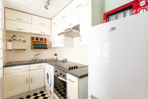 1 bedroom flat to rent,  Tomlin's Grove, London E3