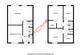 18 Redgroveclose-High.jpg