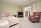 DSC08432 Alto.jpg