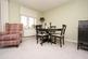 DSC08434 Alto.jpg