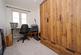 DSC08404 Alto.jpg