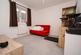 DSC08414 Alto.jpg