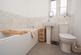 DSC08416 Alto.jpg