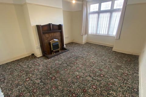 4 bedroom terraced house for sale, Massie Street, Cheadle, Stockport