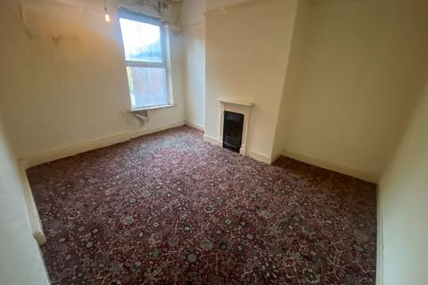 4 bedroom terraced house for sale, Massie Street, Cheadle, Stockport