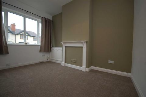 2 bedroom terraced house to rent, 36 Belmont Road, Penn, Wolverhampton