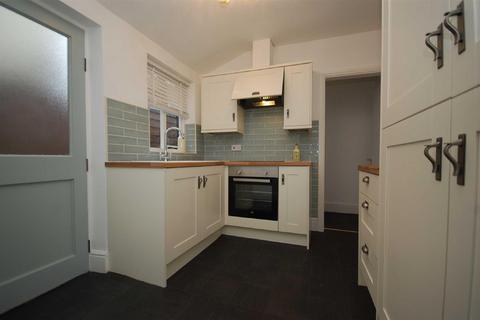 undefined, 36 Belmont Road, Penn, Wolverhampton