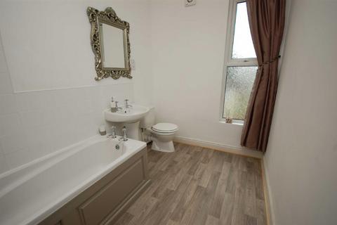 undefined, 36 Belmont Road, Penn, Wolverhampton