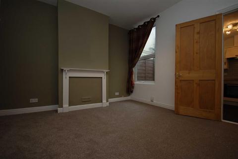 undefined, 36 Belmont Road, Penn, Wolverhampton