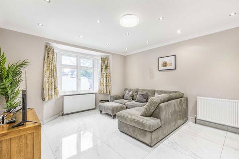 5 bedroom detached house for sale, Great West Road, Hounslow TW5