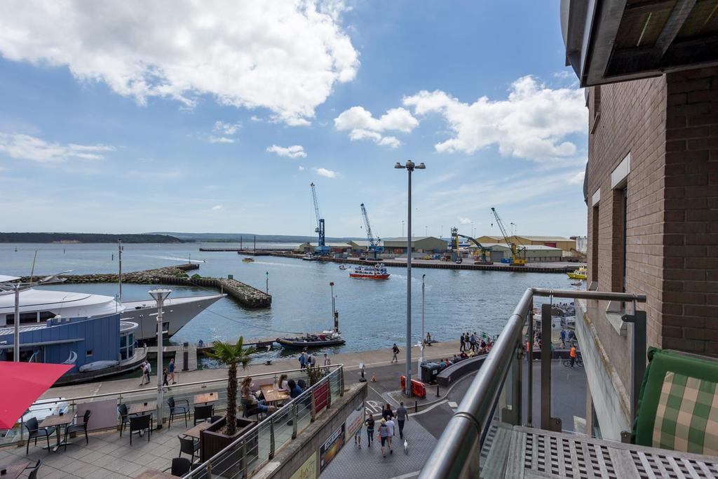 1 Dolphin Quays-10 web.jpg
