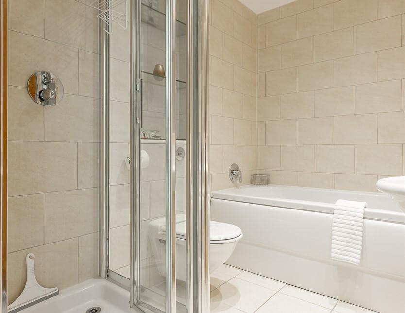 Ensuite .jpg