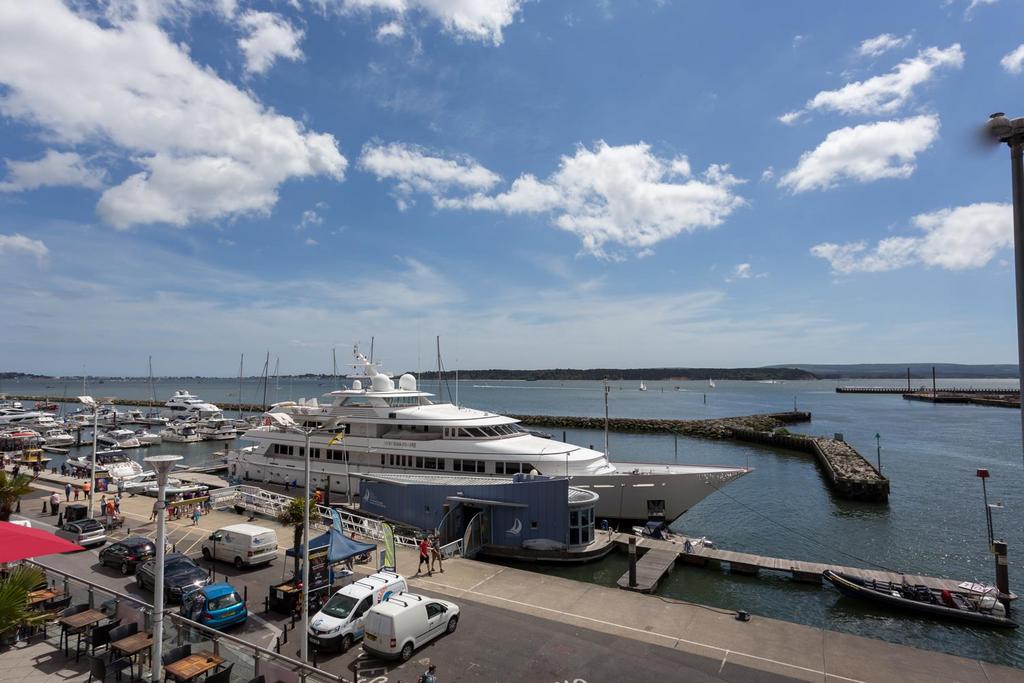 1 Dolphin Quays-15 web.jpg