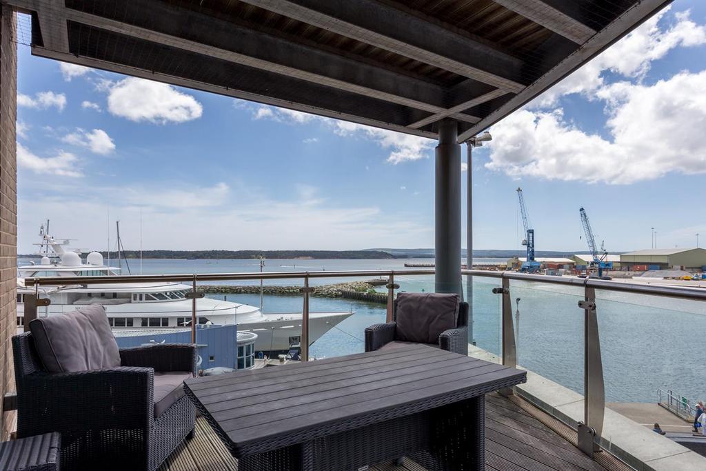 1 Dolphin Quays-19 web.jpg