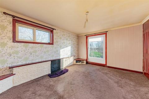 2 bedroom flat for sale, Yarrow Terrace, Dundee DD2