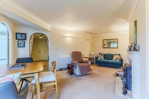 2 bedroom retirement property for sale, Alcester Road, Stratford-Upon-Avon CV37