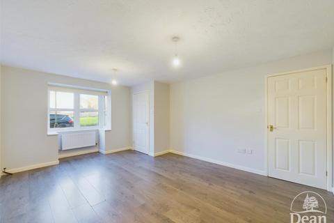 undefined, Boseley Way, Cinderford