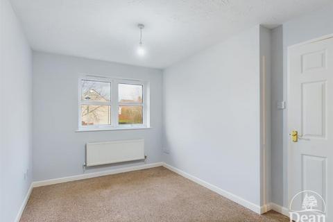 undefined, Boseley Way, Cinderford