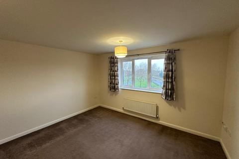 1 bedroom apartment for sale, Kingston House, Millgrove Street, Redhouse