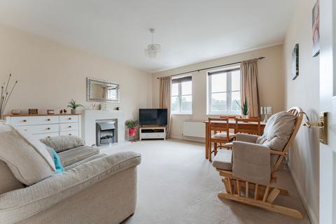 3 bedroom apartment for sale, Whitworth Court, Norwich