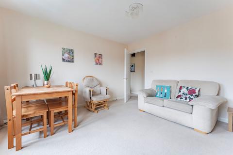 3 bedroom apartment for sale, Whitworth Court, Norwich