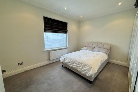 2 bedroom end of terrace house for sale, Knutsford Road, Alderley Edge