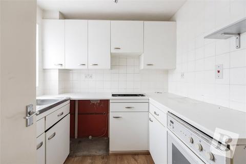 27 Fairfield Road, Ongar, CM5 9HJ
