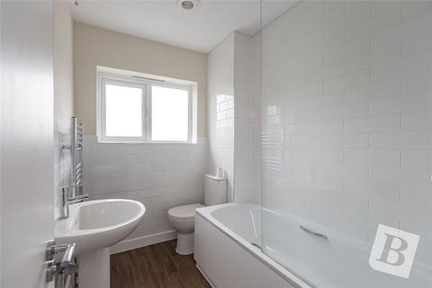 27 Fairfield Road, Ongar, CM5 9HJ
