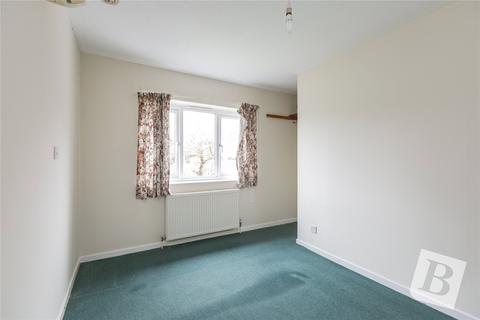 27 Fairfield Road, Ongar, CM5 9HJ
